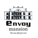 Envoy-Mansion-Logo