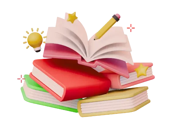 Education & Growth Education & Growth