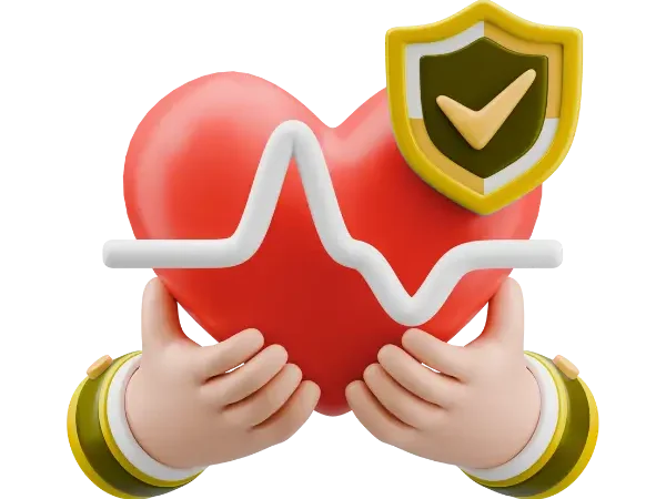 Health & Wellbeing Health & Wellbeing