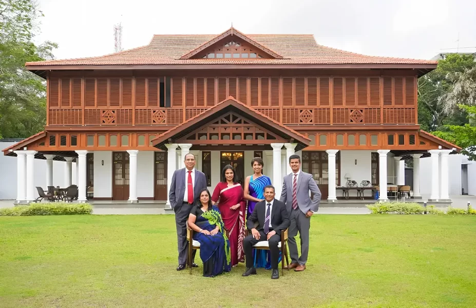 Roshan-Mahanama-Trust-Trustees-min-002