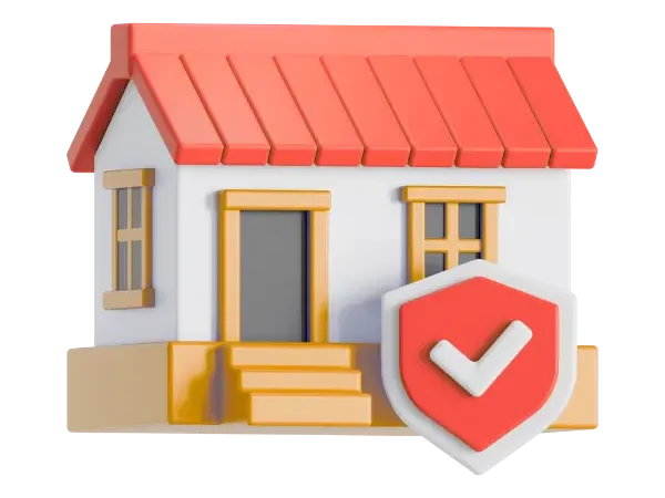 Secure Environment Secure Environment